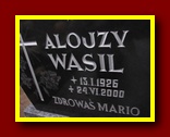 Kliknij aby powiększyć